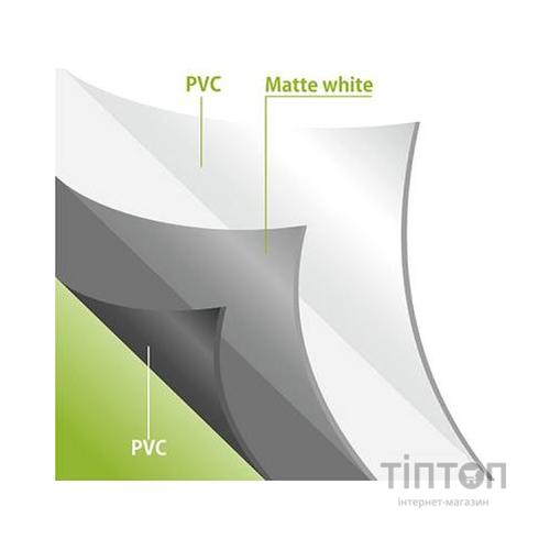 Проекційний екран Lumi ESDB96