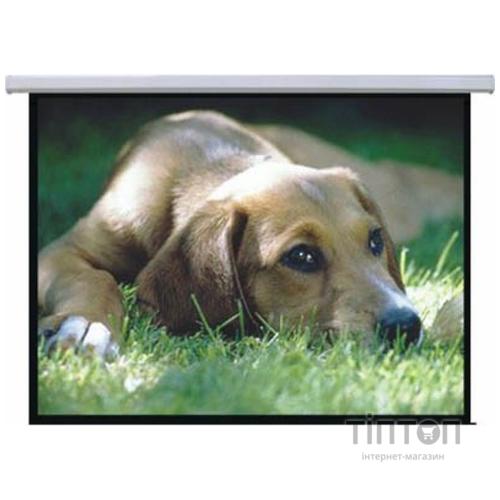 Проекційний екран Lumi PSAC120