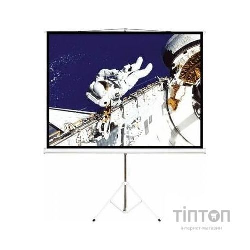 Проекційний екран Lumi PSDB112