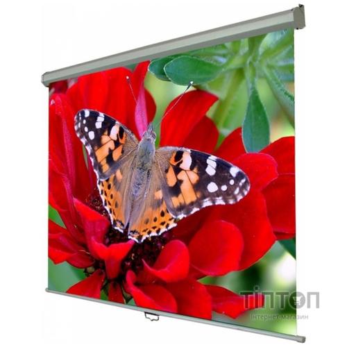 Проекційний екран Walfix SNM-2