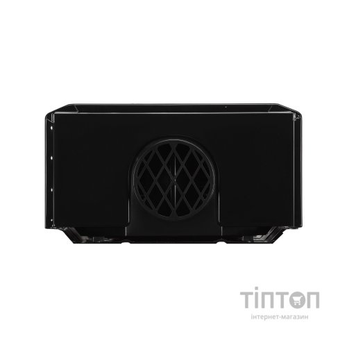 Проточний водонагрівач Ardesto TFGBH-10B-X1-BLACK