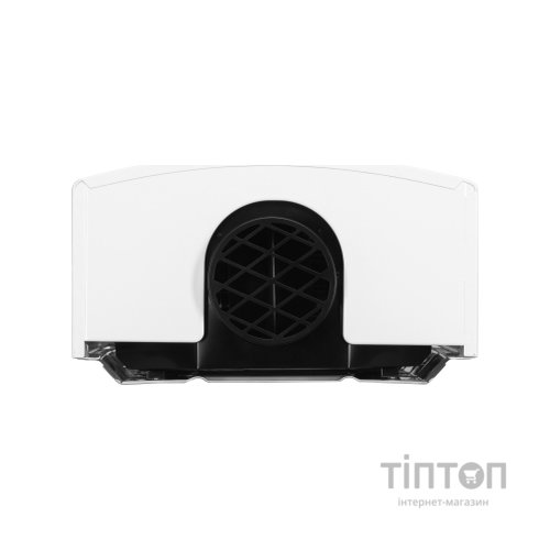 Проточний водонагрівач Ardesto TFGBH-10B-X2-WHITE