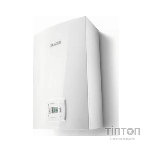 Проточний водонагрівач Bosch WTD 15 AME