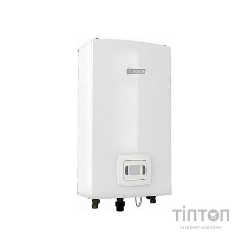Проточний водонагрівач Bosch WTD 15 AME