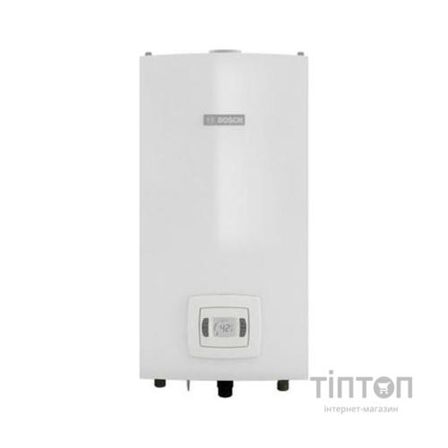 Проточний водонагрівач Bosch WTD 18 AME