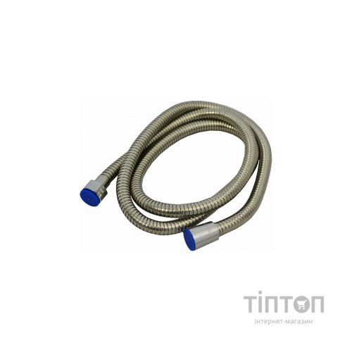 Проточний водонагрівач Grunhelm EWH-1X-3FSH-LED