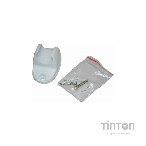 Проточний водонагрівач Grunhelm EWH-1X-3FSH-LED