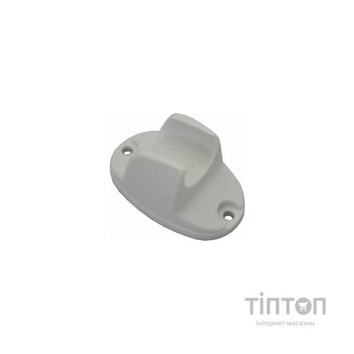 Проточний водонагрівач Grunhelm EWH-1X-3FSH-LED