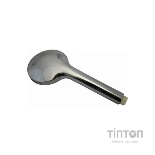 Проточний водонагрівач Grunhelm EWH-1X-3FSH-LED