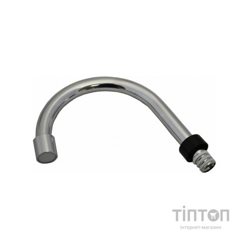 Проточний водонагрівач Grunhelm EWH-1X-3G-BLC