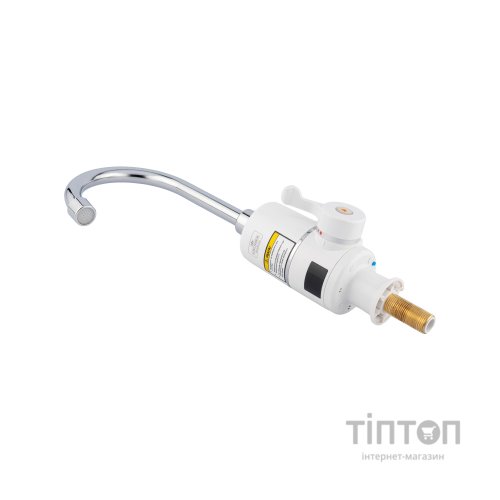 Проточний водонагрівач Kroner Volt-CW090 (CV014407)