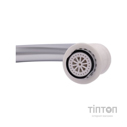 Проточний водонагрівач Kroner Volt-CW091 (CV020401)