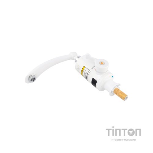 Проточний водонагрівач Kroner Volt-CW092 (CV020442)