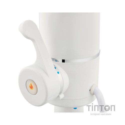 Проточний водонагрівач Kroner Volt-CW092 (CV020442)