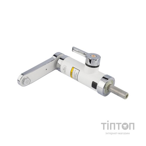 Проточний водонагрівач Kroner Volt-CW189 (CV023242)