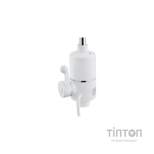 Проточний водонагрівач Kroner Volt-CW190RFA (CV023246)