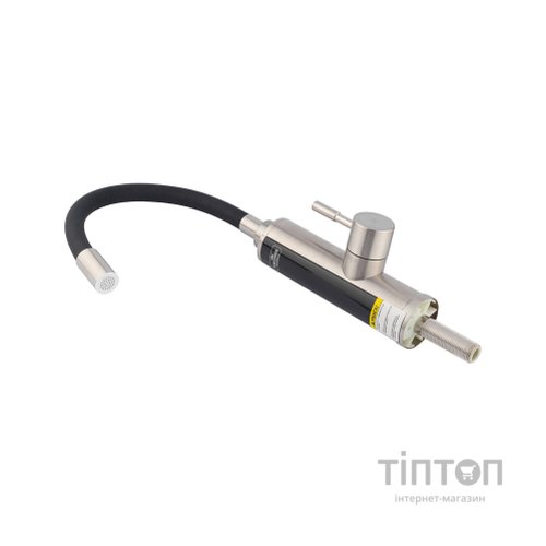 Проточний водонагрівач Kroner Volt-ESG087RSS (CV023251)