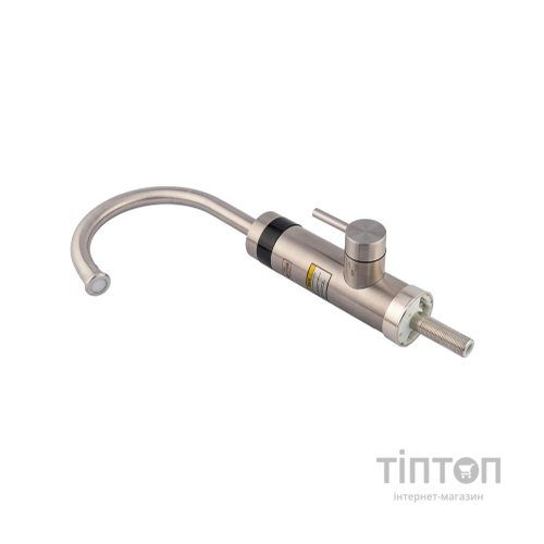 Проточний водонагрівач Kroner Volt-ESG088 (CV022965)