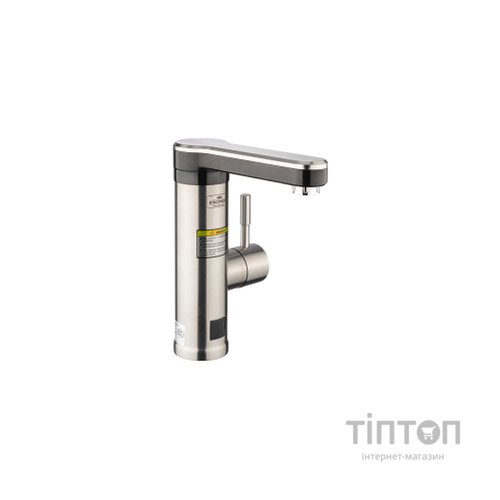 Проточний водонагрівач Kroner Volt-ESG089 (CV022966)