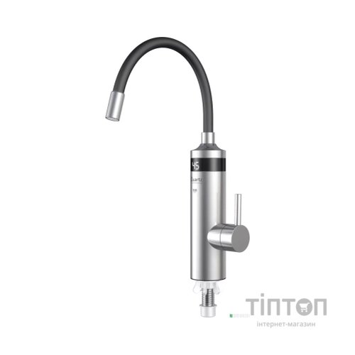 Проточний водонагрівач Quartz Flex 3000