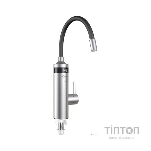 Проточний водонагрівач Quartz Flex 3000