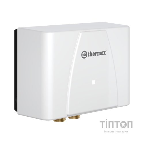 Проточний водонагрівач Thermex Balance 6000 (640634)