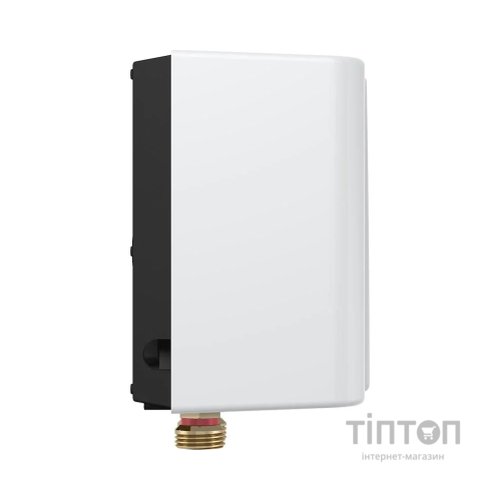 Проточний водонагрівач Thermex Balance 6000 (640634)