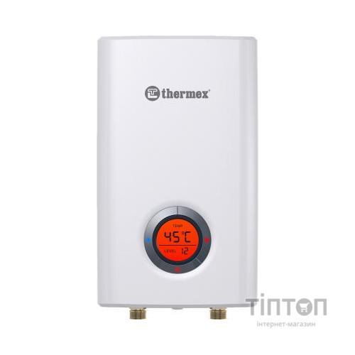Проточний водонагрівач Thermex Topflow 15000