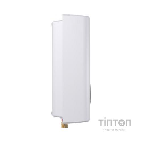 Проточний водонагрівач Thermex Topflow 15000