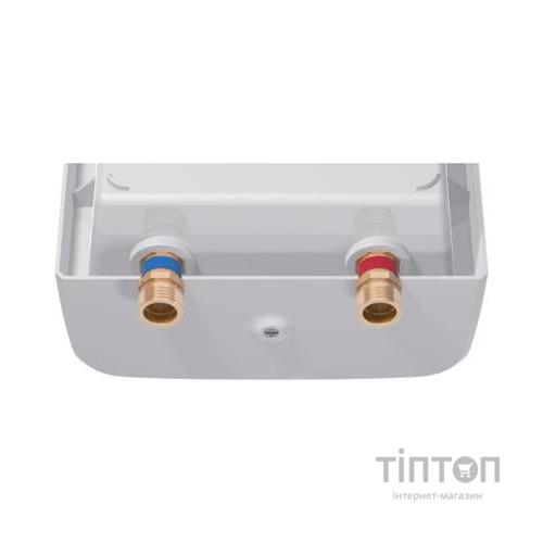 Проточний водонагрівач Thermex Topflow 15000