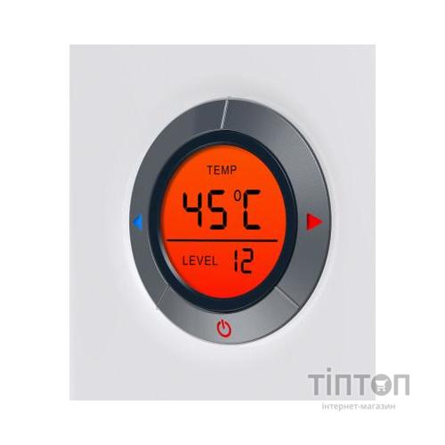 Проточний водонагрівач Thermex Topflow 15000