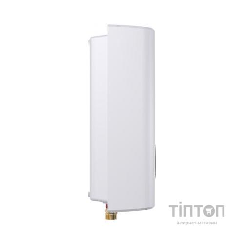 Проточний водонагрівач Thermex Topflow 6000