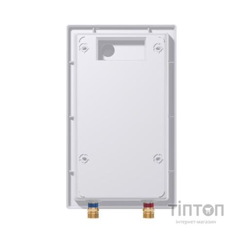 Проточний водонагрівач Thermex Topflow 6000
