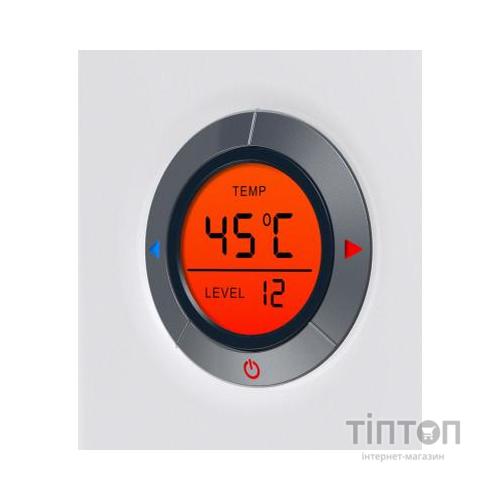 Проточний водонагрівач Thermex Topflow 6000