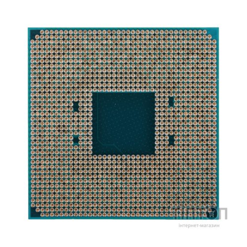Процесор AMD Ryzen 3 2200G (YD2200C5M4MFB)