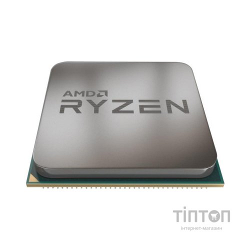 Процесор AMD Ryzen 5 3600 (100-000000031)