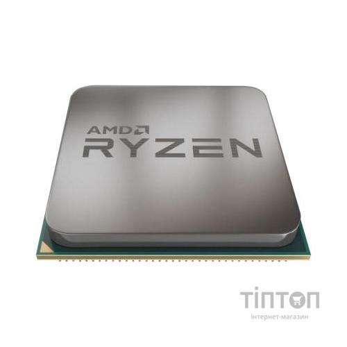 Процесор AMD Ryzen 5 3600 (100-100000031MPK)