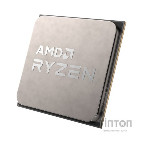 Процесор AMD Ryzen 5 5500GT (100-000001489)