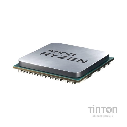 Процесор AMD Ryzen 5 5500GT (100-100001489BOX)