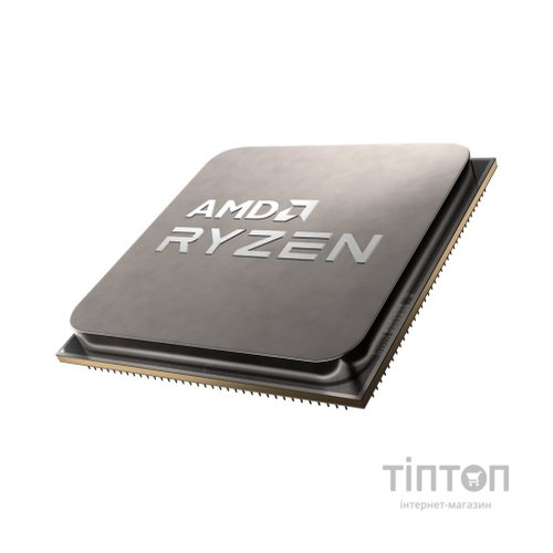 Процесор AMD Ryzen 5 5600GT (100-100001488MPK)