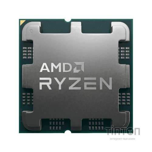 Процесор AMD Ryzen 5 7600 (100-100001015MPK)