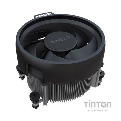 Процесор AMD Ryzen 7 5700 (100-000000743)