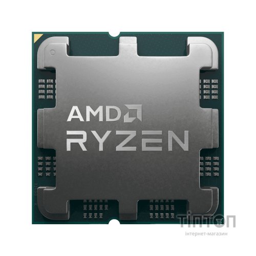 Процесор AMD Ryzen 7 7700 (100-000000592)