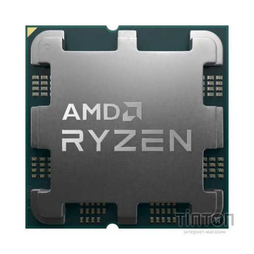Процесор AMD Ryzen 7 7800X3D (100-000000910)