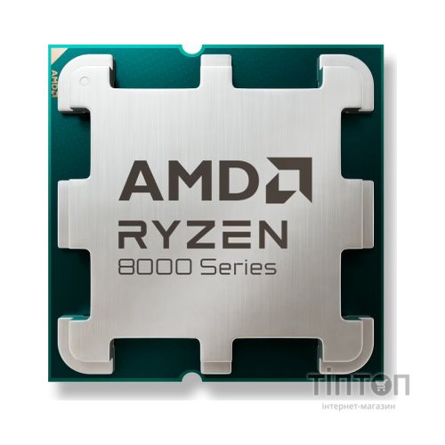 Процесор AMD Ryzen 7 8700F (100-000001590)