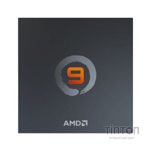 Процесор AMD Ryzen 9 7900 (100-100000590BOX)