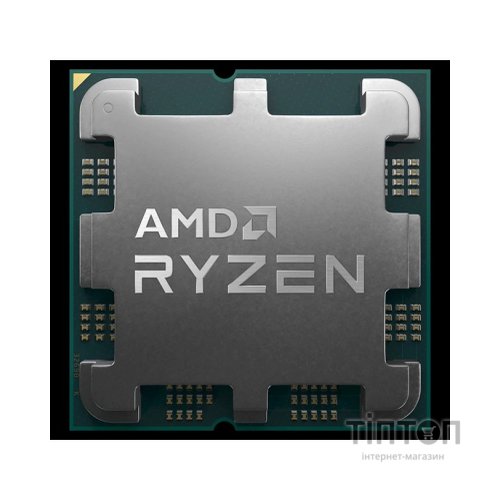 Процесор AMD Ryzen 9 7900X (100-000000589)