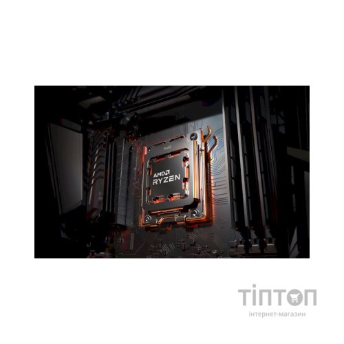 Процесор AMD Ryzen 9 7900X (100-100000589WOF)