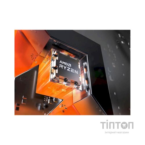 Процесор AMD Ryzen 9 7900X (100-100000589WOF)