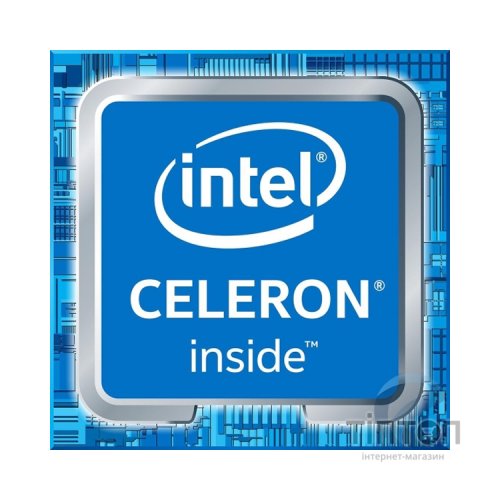 Процесор INTEL Celeron G5905 (CM8070104292115)